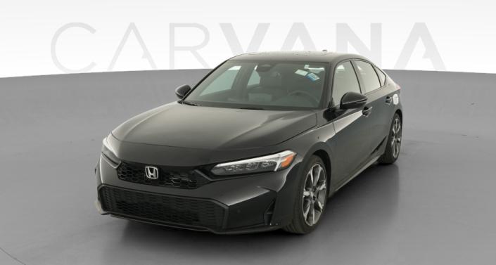 honda civic hatchback 2026 19XFL4H95TE002060 image honda civic hatchback 2026 19XFL4H95TE002060 image
